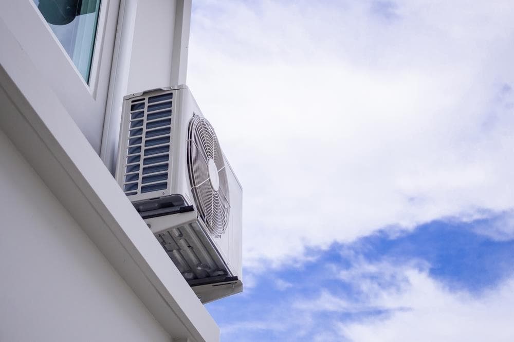 5 señales de que necesitas un mantenimiento urgente en tu sistema de climatización