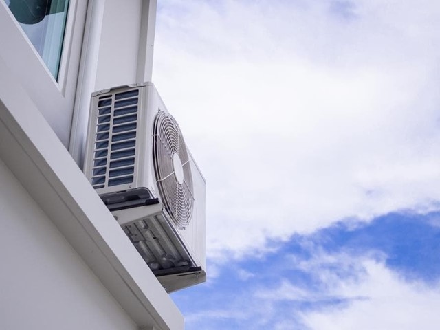5 sinais de que necesitas un mantemento urxente do teu sistema de aire acondicionado